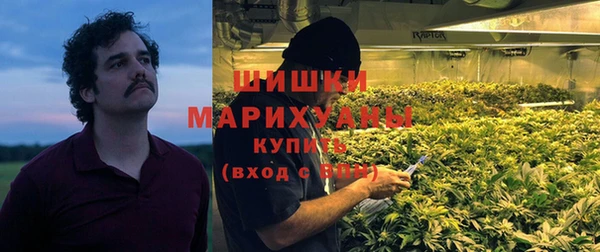 МДПВ Верхний Тагил