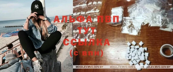 МДПВ Верхний Тагил